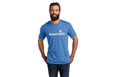 AllMade TriBlend Shirts - Tee's with a Story