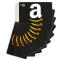 Gift Card Partnerships