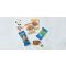 Food Gifts: Not just for the Holidays Anymore