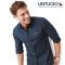 UNTUCKit Shirts