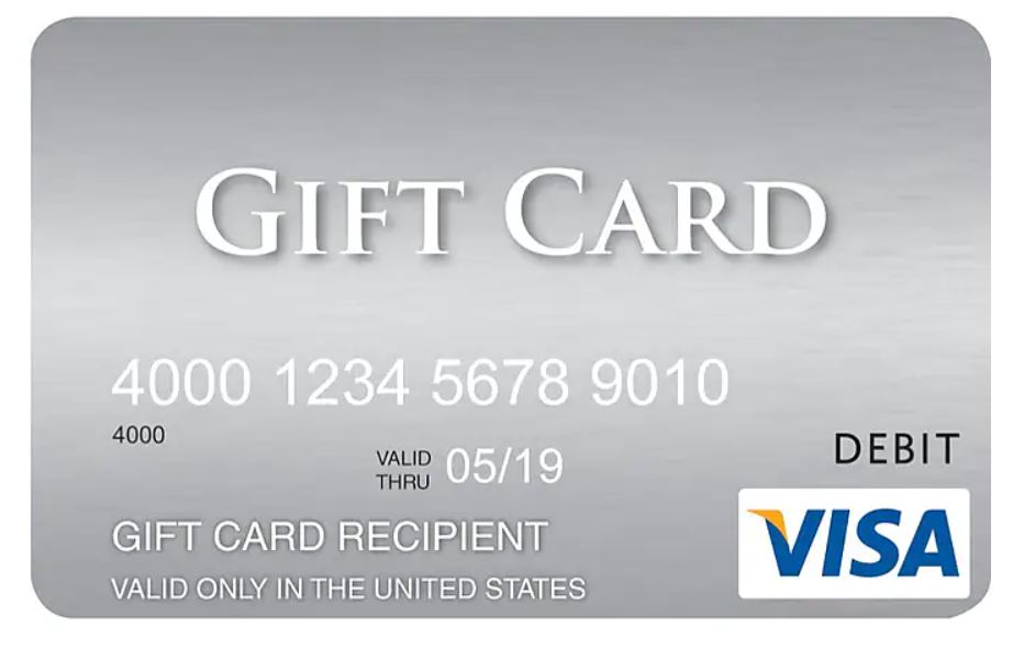 VISA