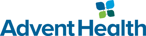 AdventHealth Retail Store
